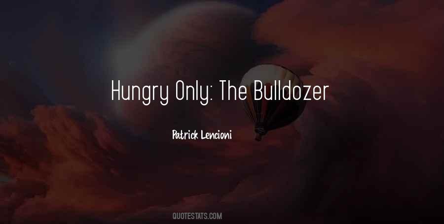 Butterfly Lion Quotes #1163927