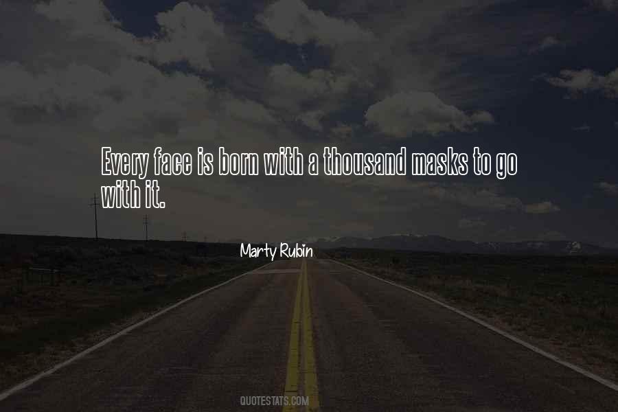 Butterfly Lion Quotes #1500925