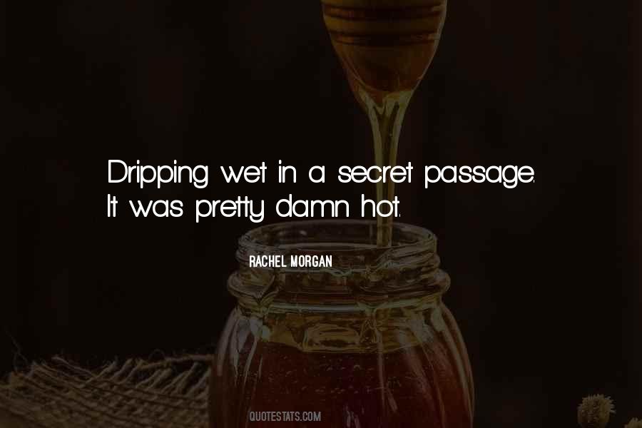 Suffisamment Synonyme Quotes #1593291