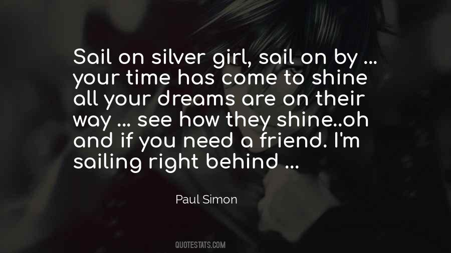 Suffisamment Synonyme Quotes #1779699