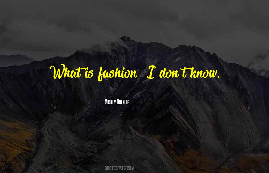 Unsichtbar Translation Quotes #1196387