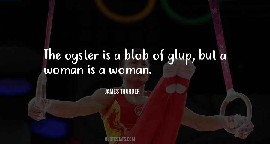 Unsichtbar Translation Quotes #827456