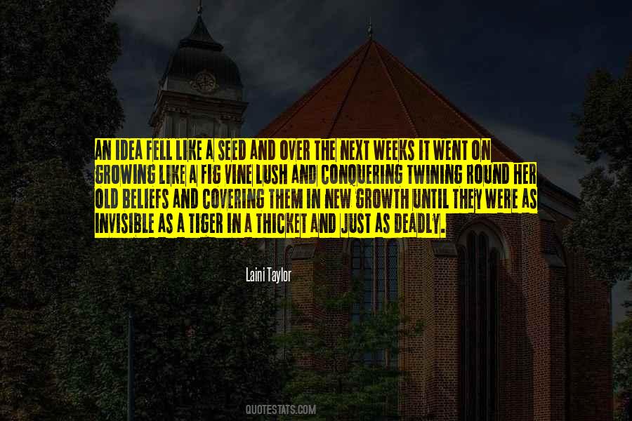 Posnanski The Soul Quotes #1685665