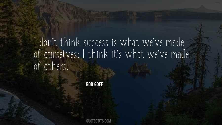 Posnanski The Soul Quotes #1825164