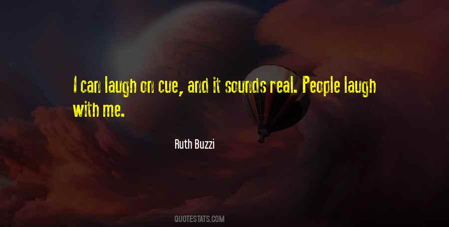Posnanski The Soul Quotes #924357