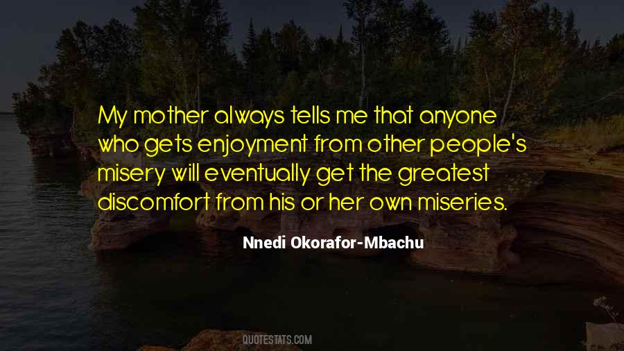 Naikan Self Quotes #1284378