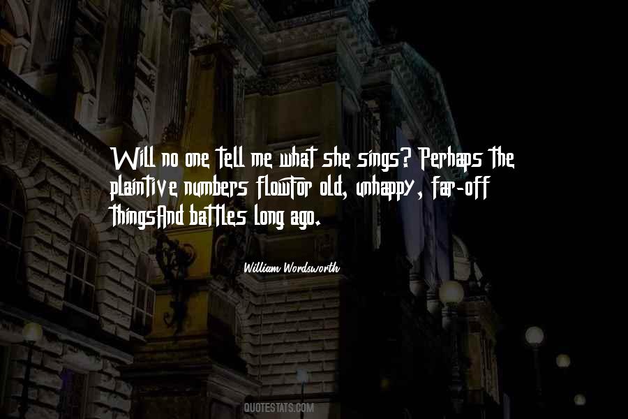 Naikan Self Quotes #647449