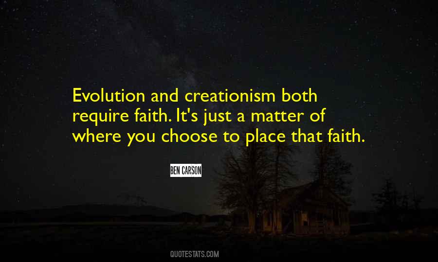 Choose Both Quotes #297253