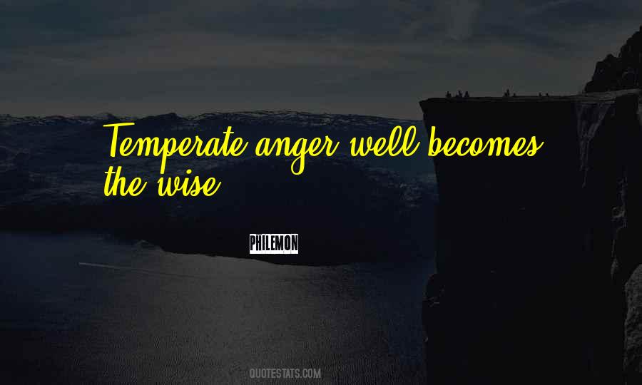 Bewegende Plaatjes Quotes #1865973
