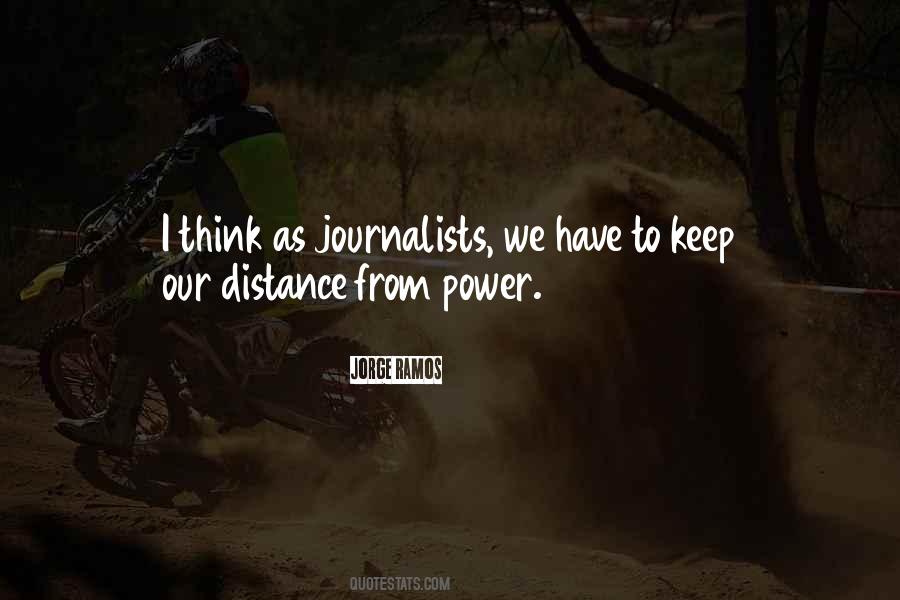 Bewegende Plaatjes Quotes #64852
