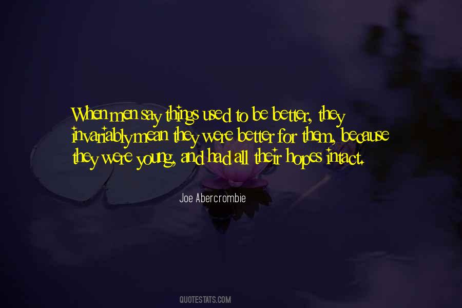 Herreria Artesanal Quotes #1360816