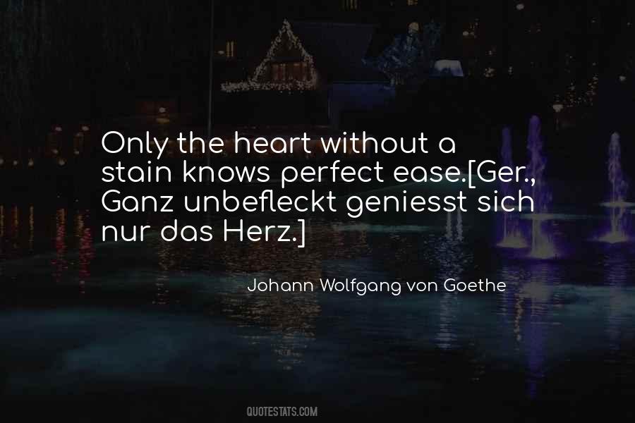 Fortuny Lighting Quotes #770024