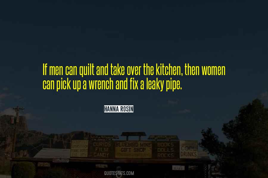 Luchtmacht Museum Quotes #1859599
