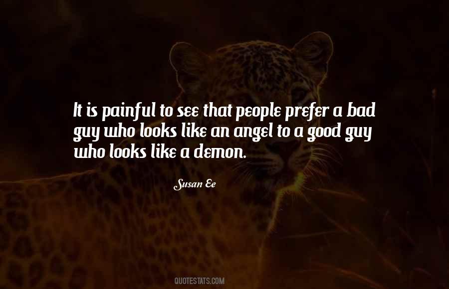 Vernacularly Def Quotes #805569