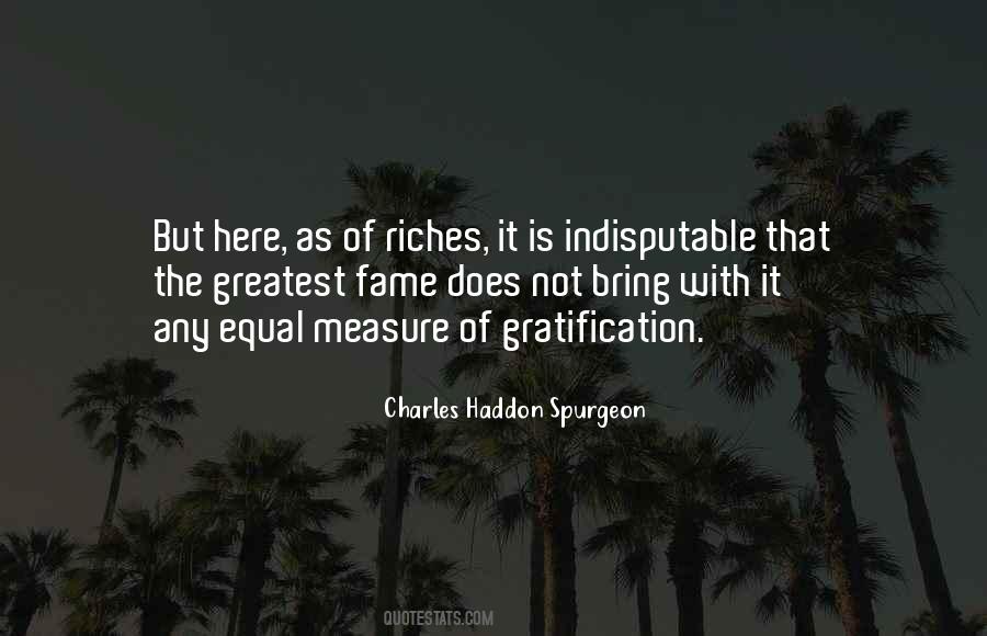 Flechard Sas Quotes #738470
