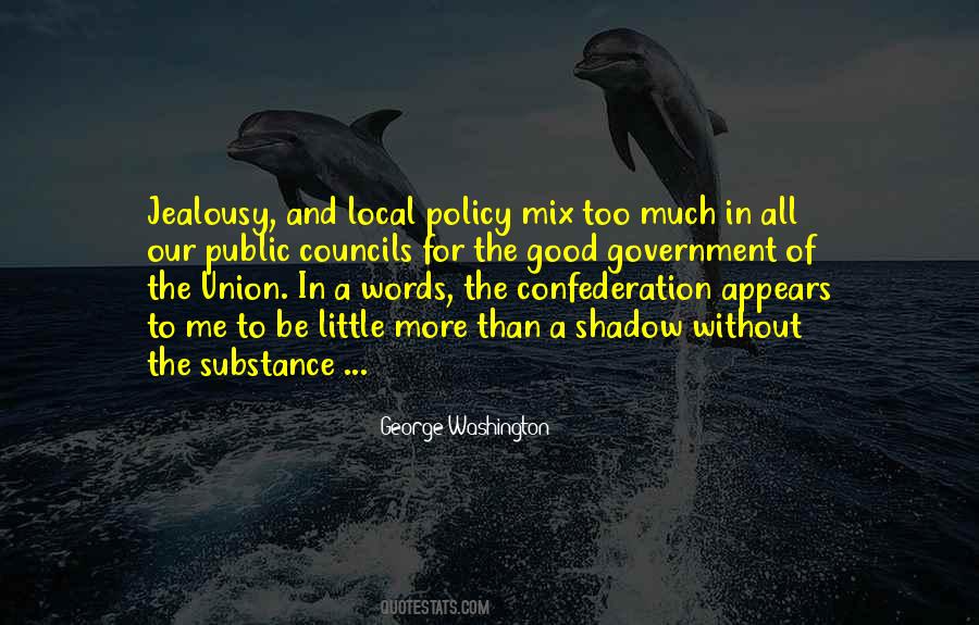 Family Stoke Quotes #1379500