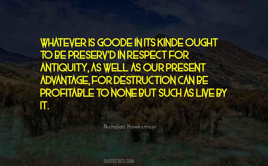 Family Stoke Quotes #1475990