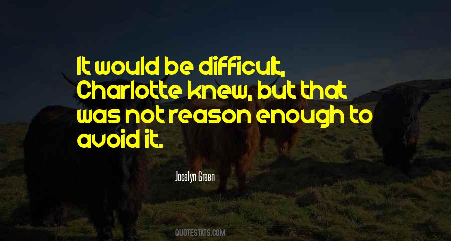 Family Stoke Quotes #423074