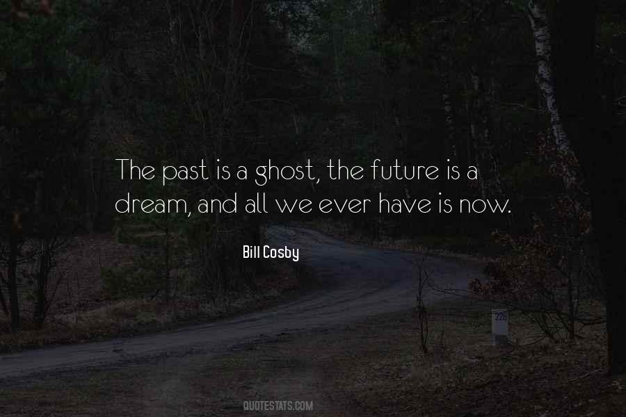 Mitar Miric Stari Quotes #1353808