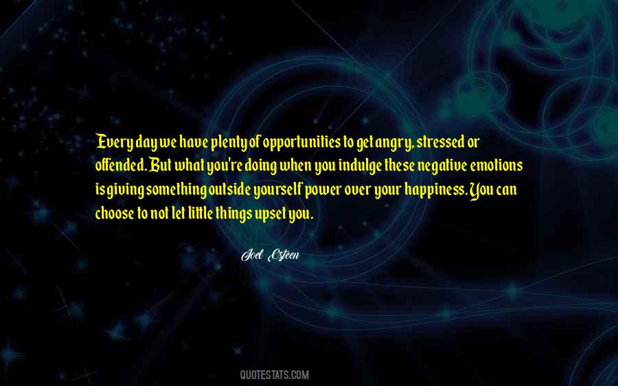 Choose Happiness Quotes #759587