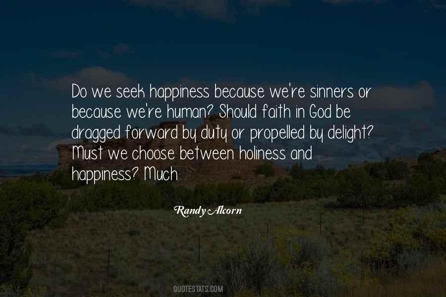 Choose Happiness Quotes #841642