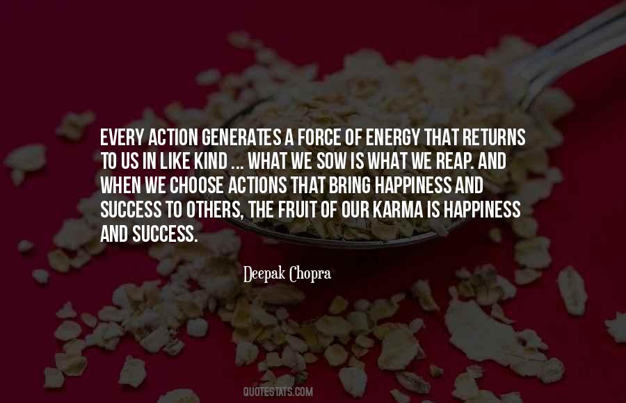 Choose Happiness Quotes #951702