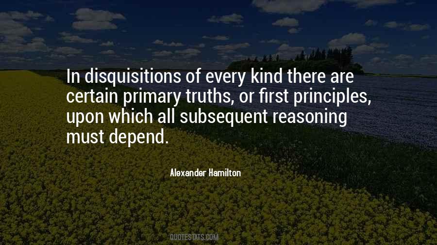 Zaashila Quotes #1510359