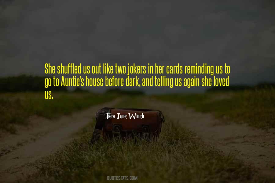 Zaashila Quotes #1679232