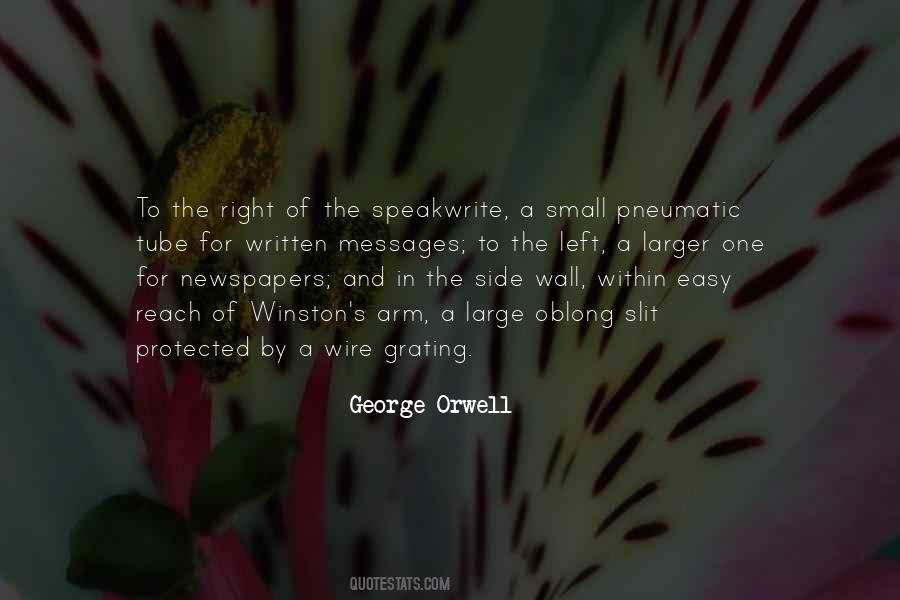 Zaashila Quotes #1690171