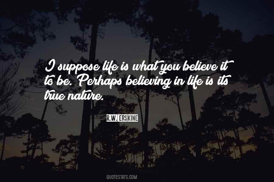Zaashila Quotes #936919