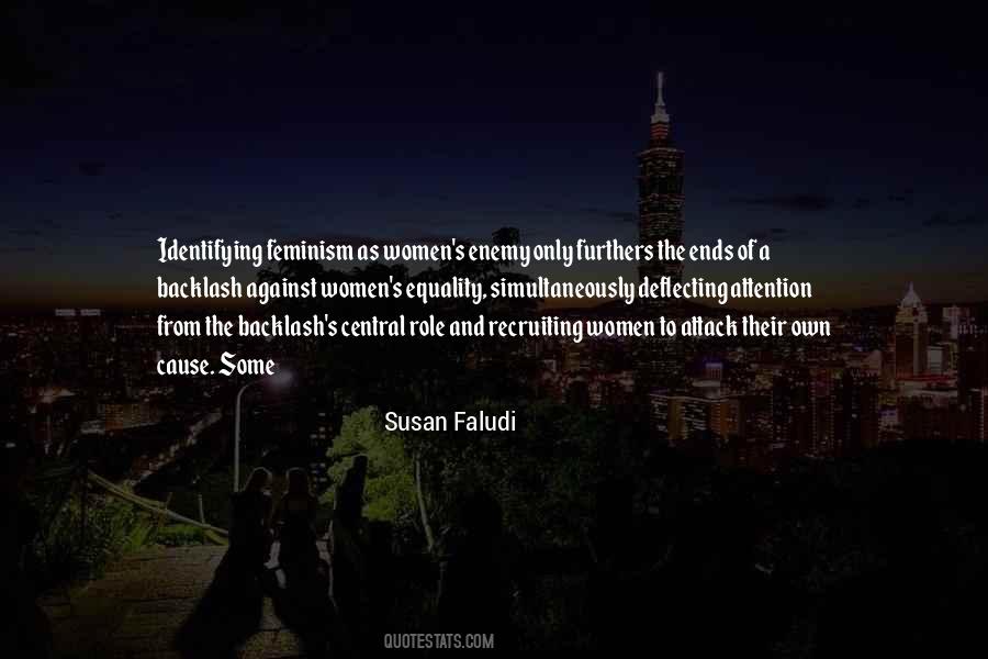 Z A Recruiting Quotes #105780