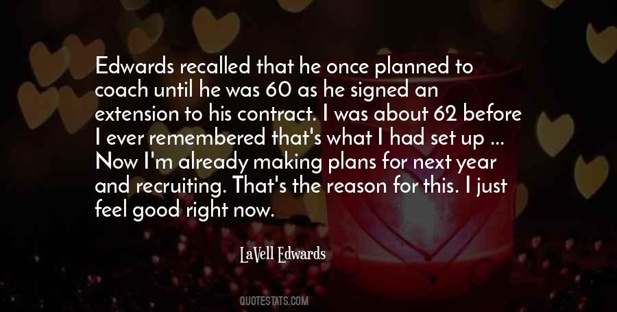 Z A Recruiting Quotes #1836960