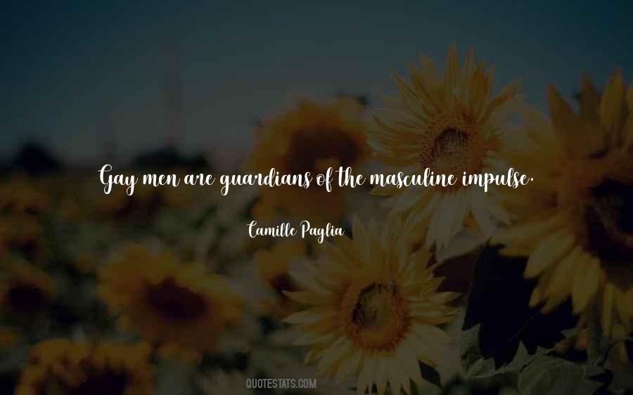 Altar Of God Quotes #304581