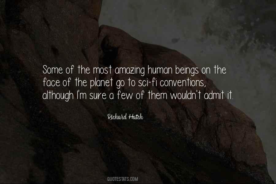 Collado Silver Quotes #1153778