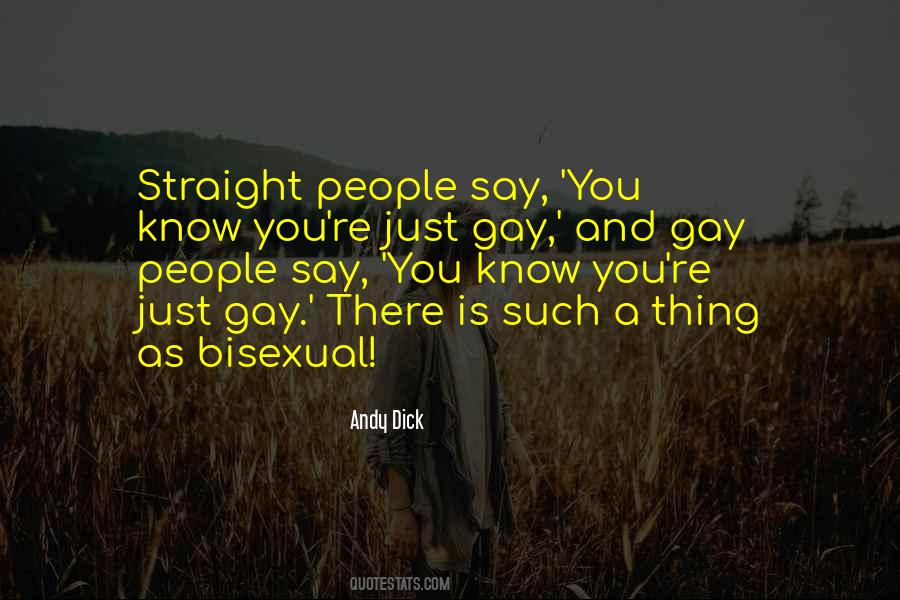 Acudir Definicion Quotes #1538284