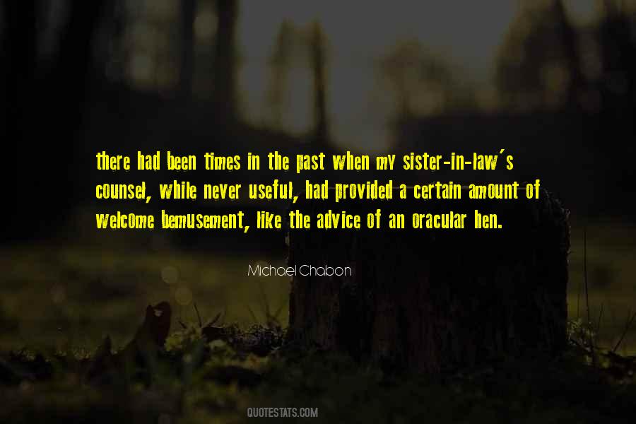 Acudir Definicion Quotes #982476