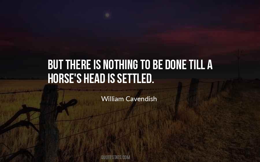 Slumped Glass Quotes #1393725