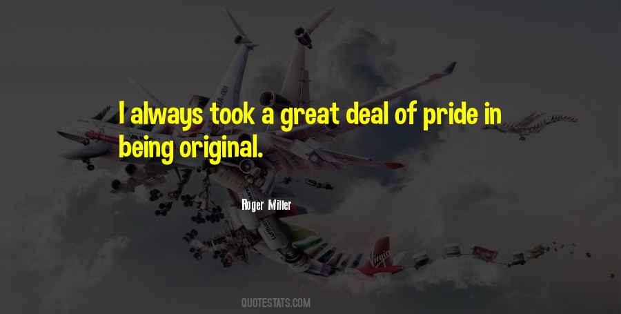 Slumped Glass Quotes #161306