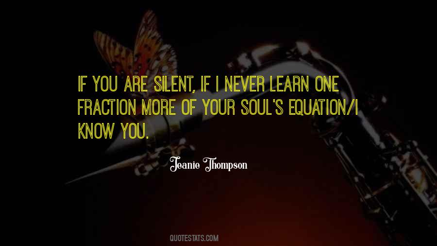 Slumped Glass Quotes #725352