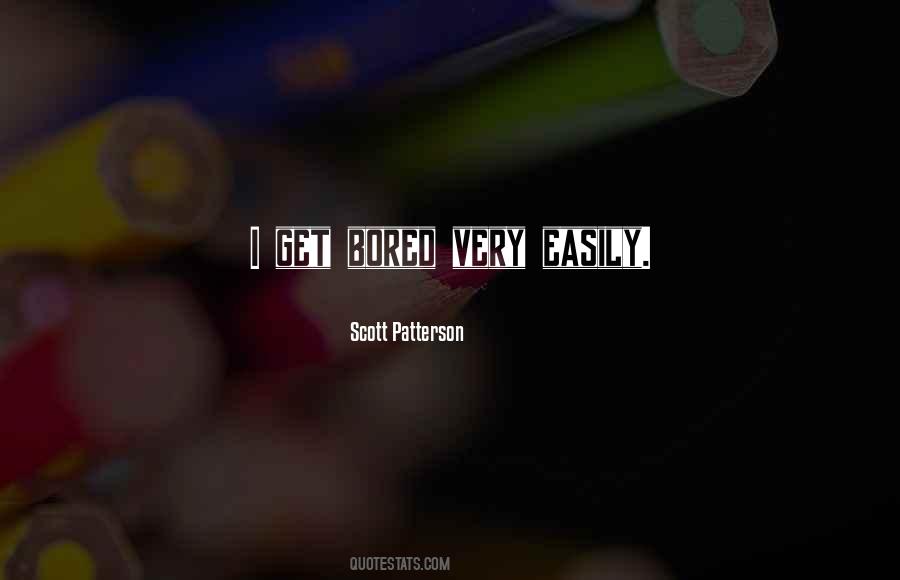 Angrboda Goddess Quotes #321923