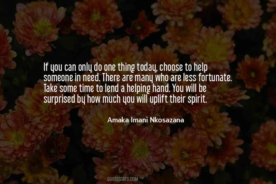 Choose Kindness Quotes #1669198