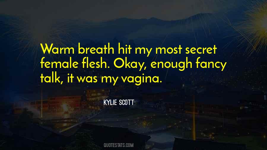 Charpin Util Quotes #1074337