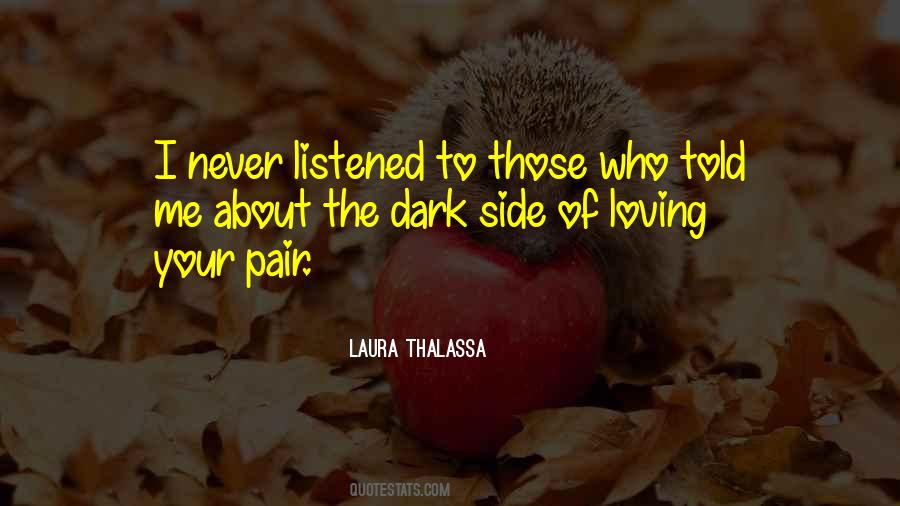 Charpin Util Quotes #557171