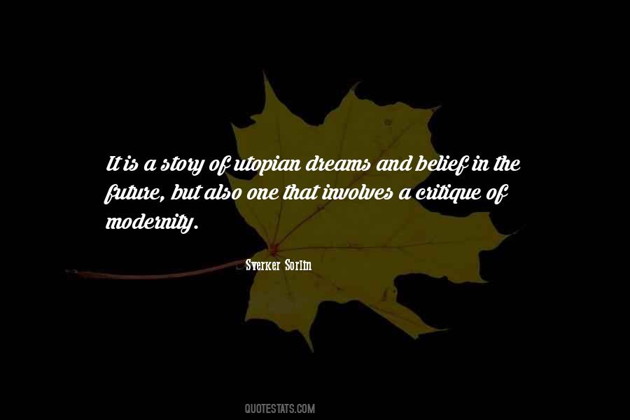 Charpin Util Quotes #569242