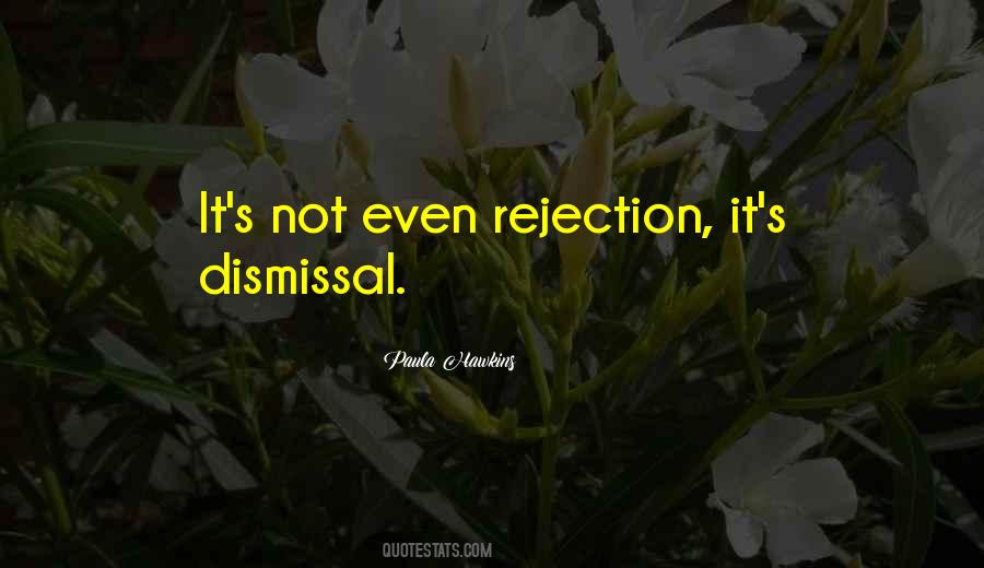 Charpin Util Quotes #707757
