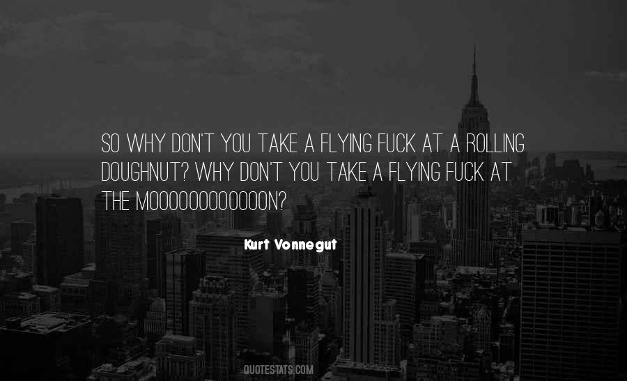 Rajashree Warrier Quotes #1039582