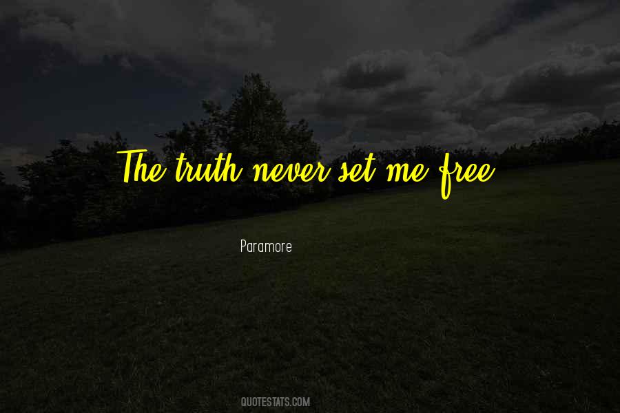 Rajashree Warrier Quotes #1539533