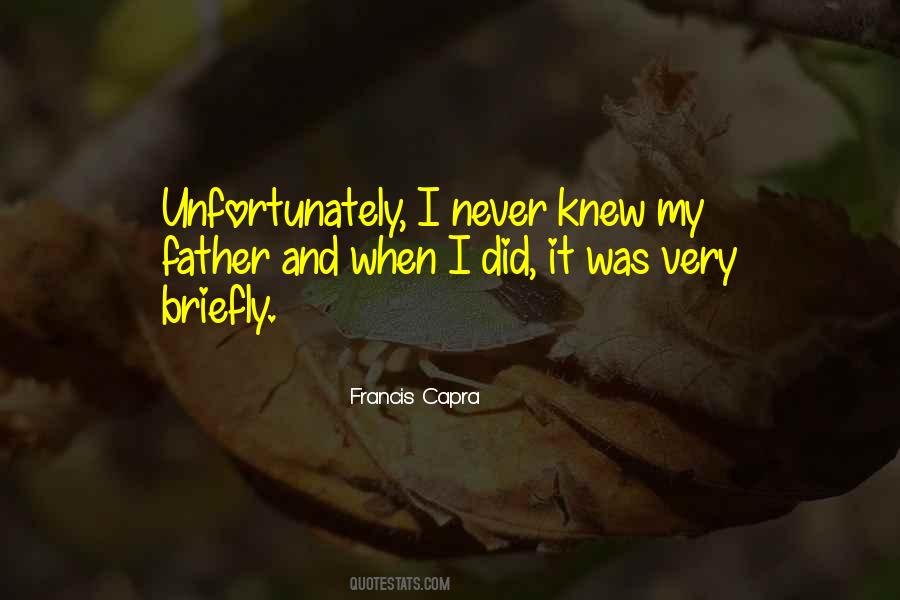 Rajashree Warrier Quotes #1758373