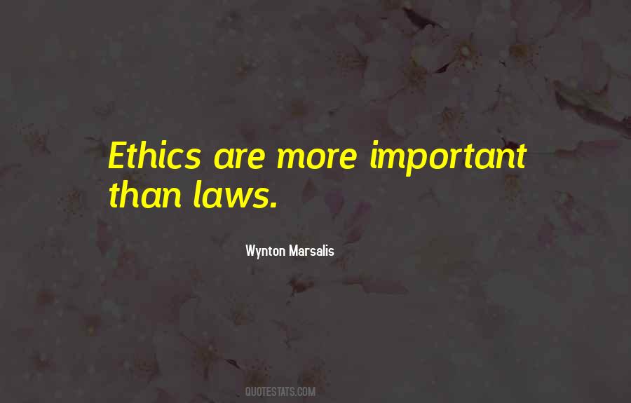 Rajashree Warrier Quotes #1770411