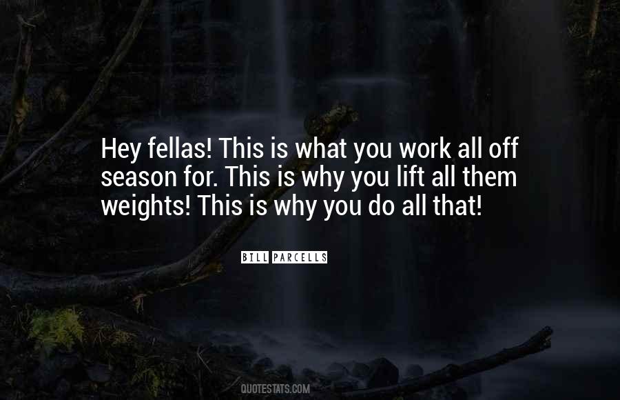 Rajashree Warrier Quotes #297310